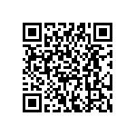 CA06COM-PG14S-6P QRCode