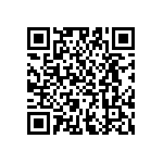 CA06COM-PG16S-1P-B-01 QRCode