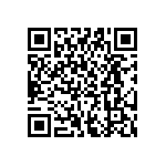 CA06COM-PG16S-1S QRCode