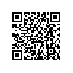 CA06COM-PG18-10PYB QRCode