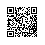 CA06COM-PG18-10S-B QRCode