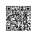 CA06COM-PG18-11P-B QRCode