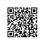 CA06COM-PG18-11S QRCode