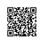 CA06COM-PG18-12P-B-F0 QRCode