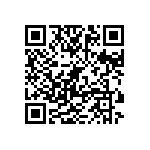 CA06COM-PG18-12S-B-01-F0 QRCode