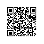 CA06COM-PG18-8S-01 QRCode