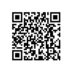 CA06COM-PG20-17S QRCode