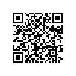 CA06COM-PG20-27P-B-A176 QRCode