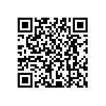 CA06COM-PG20-27P-B-F0 QRCode