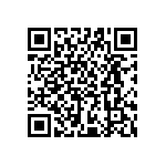 CA06COM-PG20-27P-B QRCode