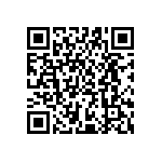 CA06COM-PG20-29S-B QRCode