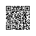 CA06COM-PG20-4S QRCode