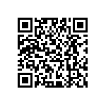 CA06COM-PG20A48PXB-01 QRCode