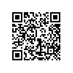 CA06COM-PG20A48S-B-01 QRCode