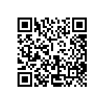 CA06COM-PG22-14P-B-01-F0 QRCode