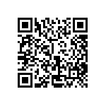 CA06COM-PG22-14S-B-01-F0 QRCode