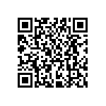 CA06COM-PG22-14S-B-F0 QRCode