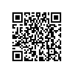 CA06COM-PG22-14S-F42 QRCode