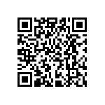 CA06COM-PG22-19P-01 QRCode