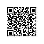 CA06COM-PG22-19P-B QRCode