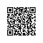 CA06COM-PG22-23S-01 QRCode