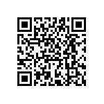 CA06COM-PG24-10P-B QRCode