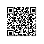 CA06COM-PG24A24S-B-F0 QRCode