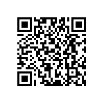 CA06COM-PG28-21PXB-01 QRCode