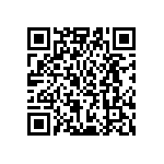 CA06COM-PG28-21S-01 QRCode