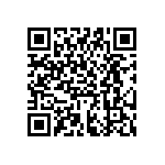 CA06COM-PG36-10P QRCode