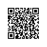 CA06COME10SL-3S-44 QRCode