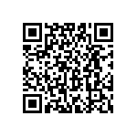 CA06COME10SL-3S44 QRCode