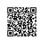 CA06COME10SL-3SB01 QRCode