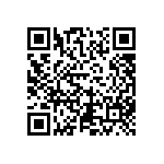 CA06COME10SL-3SBA176 QRCode