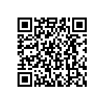 CA06COME10SL-3SBF80 QRCode