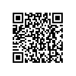 CA06COME10SL-3SDN QRCode