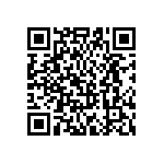 CA06COME10SL-4PB-44 QRCode