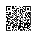 CA06COME10SL-4PBF80 QRCode