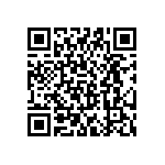 CA06COME10SL-4SB QRCode