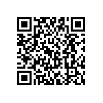 CA06COME10SL-4SF80-44 QRCode