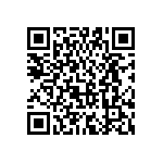 CA06COME14S-1PB01-44 QRCode