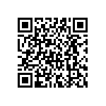 CA06COME14S-1SBF80 QRCode