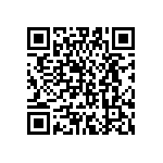 CA06COME14S-2PYDN-01 QRCode