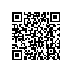 CA06COME14S-2SB02 QRCode