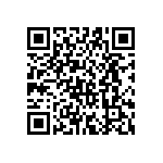 CA06COME14S-2SBF80 QRCode