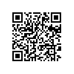 CA06COME14S-2SDN-01 QRCode