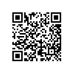 CA06COME14S-2SF137 QRCode