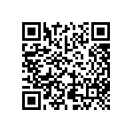 CA06COME14S-2SXDN-01 QRCode