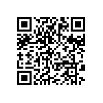 CA06COME14S-2SYB03-44 QRCode