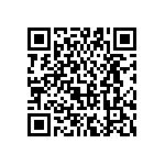 CA06COME14S-5PB01-44 QRCode